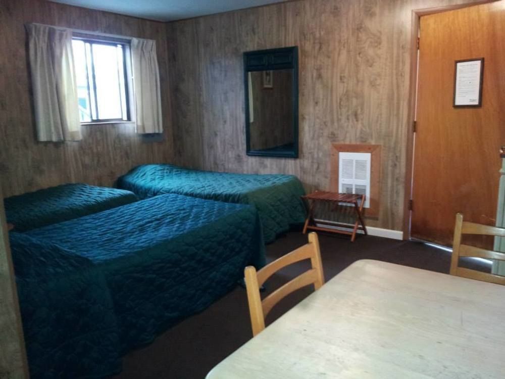 Ocean Avenue Inn Westport Dış mekan fotoğraf